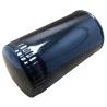 20997-FUSIVEL-WEG-RETARDADO-FNH00-125U-125-AMP-500-V-CA-120KA-TIPO-NH00-AR-TIPO-NH-CONTATO-FACA (1)-6