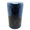 20997-FUSIVEL-WEG-RETARDADO-FNH00-125U-125-AMP-500-V-CA-120KA-TIPO-NH00-AR-TIPO-NH-CONTATO-FACA (1)-5