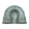 210-CURVA-180GRAUS-FERRO-GALVANIZADO-TUPY-ROSCA-MEIA-POL-BSP-1