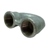 210-CURVA-180GRAUS-FERRO-GALVANIZADO-TUPY-ROSCA-MEIA-POL-BSP-4