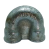 210-CURVA-180GRAUS-FERRO-GALVANIZADO-TUPY-ROSCA-MEIA-POL-BSP-2