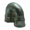 210-CURVA-180GRAUS-FERRO-GALVANIZADO-TUPY-ROSCA-MEIA-POL-BSP-3