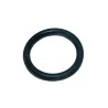 2100-ANEL-ORING-JACTO-ASSENTO-REGULADOR-PRESSAO-JP42-LAV400-LAV500-LAV750-JP75-ORING-1