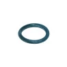2100-ANEL-ORING-JACTO-ASSENTO-REGULADOR-PRESSAO-JP42-LAV400-LAV500-LAV750-JP75-ORING-2