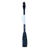 21004-EXTENSAO-KARCHER-K3-CONFORT-BLACK-K2.260-K2.360-K2.250-K2.370-K2.330-K2.350-VARIO-POWER-027-1