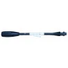 21004-EXTENSAO-KARCHER-K3-CONFORT-BLACK-K2.260-K2.360-K2.250-K2.370-K2.330-K2.350-VARIO-POWER-027-2