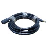 21006-MANGUEIRA-KARCHER-K3.100-PLUS-K3.98-K3-ADVANCED-K4-K5