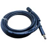 21006 -MANGUEIRA-KARCHER-K3.100-PLUS-K3.98-K3-ADVANCED-K4-K5-1