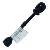 21007-TUBO-PISTOLA-KARCHER-K2-K3-K4-TODOS-MODELOS-1