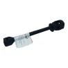 21007-TUBO-PISTOLA-KARCHER-K2-K3-K4-TODOS-MODELOS-2