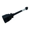 21007-TUBO-PISTOLA-KARCHER-K2-K3-K4-TODOS-MODELOS-4
