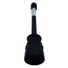 21007-TUBO-PISTOLA-KARCHER-K2-K3-K4-TODOS-MODELOS-3