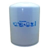 21012-FILTRO-OLEO-SULLAIR-LS10-12-50-LAO-50-HP-POS-4