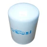 21012-FILTRO-OLEO-SULLAIR-LS10-12-50-LAO-50-HP-POS-1