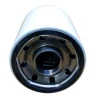 21012-FILTRO-OLEO-SULLAIR-LS10-12-50-LAO-50-HP-POS-2