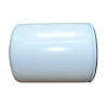 21012-FILTRO-OLEO-SULLAIR-LS10-12-50-LAO-50-HP-POS-5