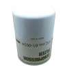 21012-FILTRO-OLEO-SULLAIR-LS10-LS10-50-12-50-LAO-50-HP -POS (1)-6