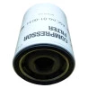 21012-FILTRO-OLEO-SULLAIR-LS10-LS10-50-12-50-LAO-50-HP -POS (1)-7