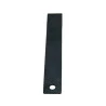 21016-LINGUETA-CHIAPERINI-CH-G-25-1