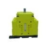 21019-CHAVE-SECCIONADORA-WEG-MSW-63-B-3__-COMPACTA-ROTATIVA-S-HASTE__6-2