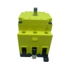 21019-CHAVE-SECCIONADORA-WEG-MSW-63-B-3__-COMPACTA-ROTATIVA-S-HASTE__6-1
