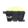 21019-CHAVE-SECCIONADORA-WEG-MSW-63-B-3__-COMPACTA-ROTATIVA-S-HASTE__6-3