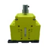21020-CHAVE-SECCIONADORA-WEG-MSW-63-B-3-H_-COMPACTA-ROTATIVA-C-HASTE-85MM__6-1