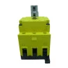 21020-CHAVE-SECCIONADORA-WEG-MSW-63-B-3-H_-COMPACTA-ROTATIVA-C-HASTE-85MM__6-4