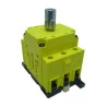 21020-CHAVE-SECCIONADORA-WEG-MSW-63-B-3-H_-COMPACTA-ROTATIVA-C-HASTE-85MM__6-2