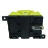 21020-CHAVE-SECCIONADORA-WEG-MSW-63-B-3-H_-COMPACTA-ROTATIVA-C-HASTE-85MM__6-3