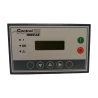 21034-PAINEL-ELETRONICO-SCHULZ-SRP3005-SRP3008-SRP3010-SRP3015-COMPACT-III-SRP4010-SRP4015-INTERFACE-CONTROL-III-(ALIMENTACAO-24V-V-2
