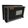 21034-PAINEL-ELETRONICO-SCHULZ-SRP3005-SRP3008-SRP3010-SRP3015-COMPACT-III-SRP4010-SRP4015-INTERFACE-CONTROL-III-(ALIMENTACAO-24V-V-3