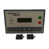 21034-PAINEL-ELETRONICO-SCHULZ-SRP3005-SRP3008-SRP3010-SRP3015-COMPACT-III-SRP4010-SRP4015-INTERFACE-CONTROL-III-(ALIMENTACAO-24V-V-