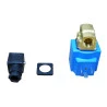 21038-VALVULA-SOLENOIDE-SCH