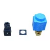 21038-VALVULA-SOLENOIDE-SCh