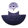 ALIVIADOR-CENTRIFUGO-WAYNE-W800-MSW60MAX-SERVE-PRESSURE-PSW60TP-WP60-ATG40W-ONIX40