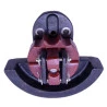 ALIVIADOR-CENTRIFUGO-WAYNE-W800-MSW60MAX-SERVE-PRESSURE-PSW60TP-WP60-ATG40W-ONIX40
