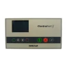 21055-PAINEL-ELETRONICO-SCHULZ-SRP4050E-A-SRP4250E-FLEX-INTERFACE-CONTROL-NET-C-COMUNICACAO-ETHERNET-1