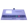 21056-membrana-painel-eletronico-schulz-control-net-1