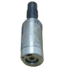 21057-ROTOR-CHIAPERINI-RETIFICA-CHR-15K-C-CAMISA-E-PALHETAS-3