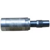 21057-ROTOR-CHIAPERINI-RETIFICA-CHR-15K-C-CAMISA-E-PALHETAS-4
