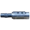 21057-ROTOR-CHIAPERINI-RETIFICA-CHR-15K-C-CAMISA-E-PALHETAS-2