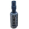 21057-ROTOR-CHIAPERINI-RETIFICA-CHR-15K-C-CAMISA-E-PALHETAS-1