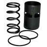 2106-25267-8549-VALVULA-TERMOSTATICA-ATLAS-COPCO-1-1