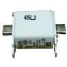 21069-FUSIVEL-WEG-RETARDADO-FNH00-35K-A-35-AMP-500-V-CA-120KA-TIPO-NH00-AR-TIPO-NH-CONTATO-FACA (1)-2