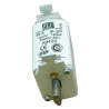 21069-FUSIVEL-WEG-RETARDADO-FNH00-35K-A-35-AMP-500-V-CA-120KA-TIPO-NH00-AR-TIPO-NH-CONTATO-FACA (1)-1
