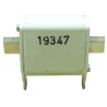 21076-FUSIVEL-WEG-RETARDADO-FNH00-25K-A-25-AMP-500-V-CA-120KA-TIPO-NH00-AR-TIPO-NH-CONTATO-FACA (1)-1