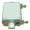 21076-FUSIVEL-WEG-RETARDADO-FNH00-25K-A-25-AMP-500-V-CA-120KA-TIPO-NH00-AR-TIPO-NH-CONTATO-FACA (1)-2