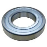 21078-ROLAMENTO-6212-C4-NSK-SRP4060E-FLEX-TRASEIRO-TRASEIRO-WEG-75-HP-SERVE-GA55-200L-SR4100E-FLEX-DIA-1