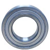 21078-ROLAMENTO-6212-C4-NSK-SRP4060E-FLEX-TRASEIRO-TRASEIRO-WEG-75-HP-SERVE-GA55-200L-SR4100E-FLEX-DIA-2